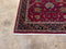 3.1x5.1 Tabriz