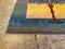 4.6x6.8 Lori Baft Tree of Life Gabbeh - 3 Sizes Available
