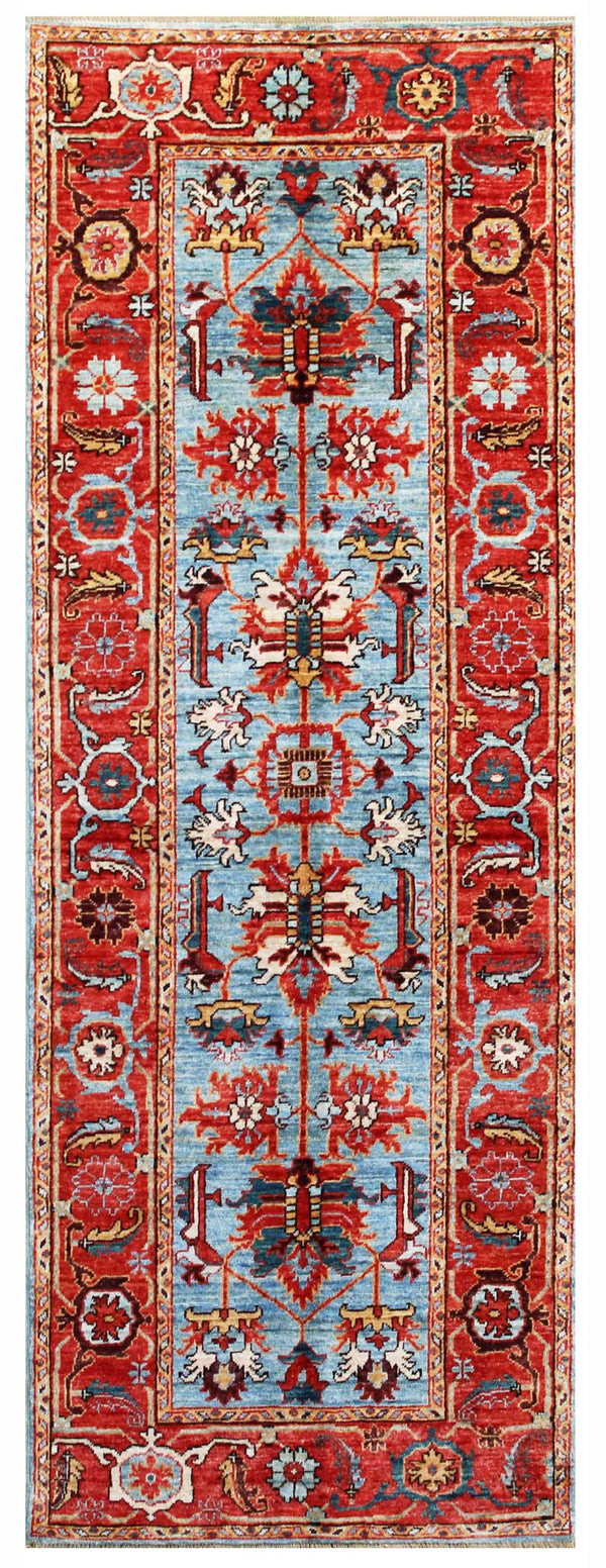 2.8x7.9 seljuk-Serapi