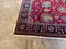 3.1x5.4 Tabriz