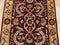 3x5 Agra