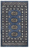 2x3.4 Mori Bokhara