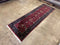 2.7x8.1 Kashan