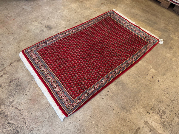 3.1x4.7 Mir