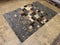 4.8x6.7 Lori Baft Gabbeh