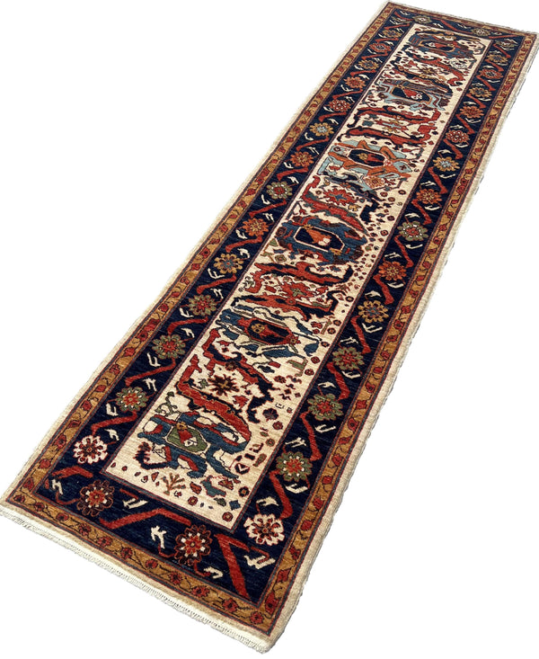 2.8x11.2 Seljuk