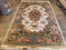 6.6x9.10 Persian Tabriz