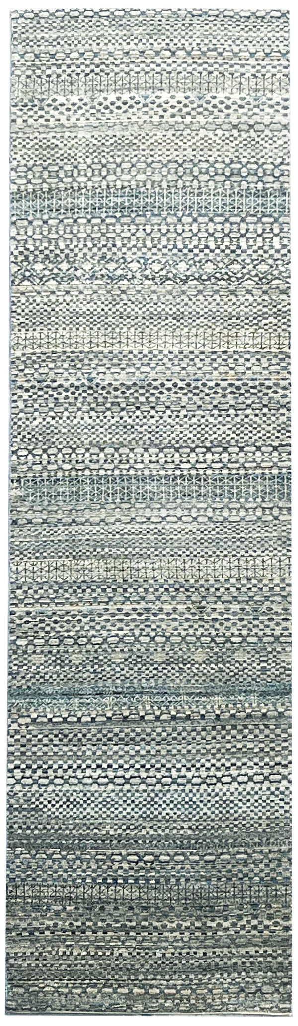 2.6x9.4 Ankora