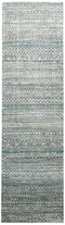 2.6x9.4 Ankora