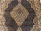 5.8x8.2 Super Tabriz