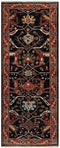 2.3x6 Bidjar
