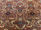 8x8 Bakshaish - Square