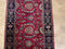 2.7x8.1 Kashan