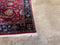 2.7x8.1 Kashan