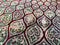 7.9x11.9 Persian Nain - RARE SIZE