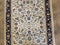 2.8x14 Nain