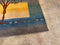 4.6x6.8 Lori Baft Tree of Life Gabbeh - 2 Available