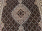 4.11x6.6 Tabriz
