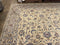 8.4x11.10 Fine Persian Nain