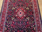 3.5x5.3 Fine Persian Jozan
