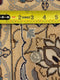 8.4x11.10 Fine Persian Nain