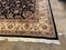8.6x11.2 Sino-Persian Floral