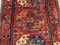 2.11x4.11 Ersari