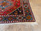 3x5 Persian Yalameh