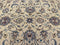 8.4x11.10 Fine Persian Nain