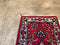 1.4x2 Antique Heriz