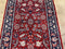 2.6x10 Sino-Persian Floral