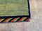 2.11x4.7 Persian Gabbeh