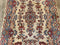 3.1x4.9 Antique Persian Kerman
