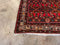 3.2x4.6 Vintage Persian Hamadan