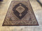 5.8x8.2 Super Tabriz