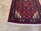 2.3x4.1 Persian Tabriz