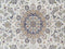 11.8x17.9 Nain
