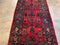 4.5x16.2 Antique Dargazin