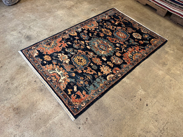 3.3x5.1 Marsai