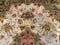6.6x9.10 Persian Tabriz
