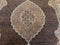 8.2x11.5 Tabriz