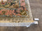 6.6x9.10 Persian Tabriz