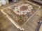 6.6x9.10 Persian Tabriz