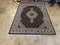 4.11x6.6 Tabriz