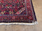 3.5x5.3 Fine Persian Jozan