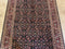 4.1x12.2 Herati