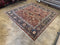 8x8 Bakshaish - Square