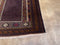 2.9x4.8 Vintage Afghan Baluch
