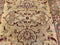 7.10x10.1 Indo-Persian Traditional
