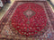 9.10x12.10 Fine Persian Kashan